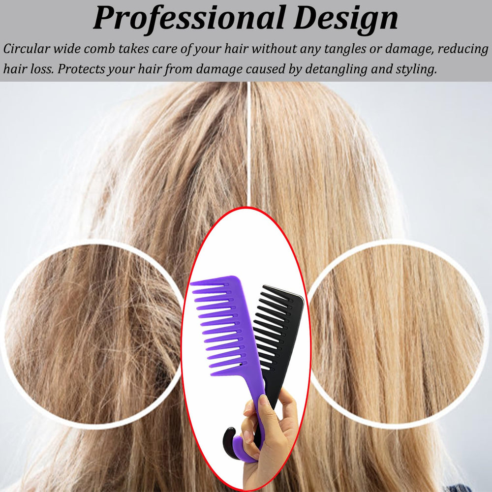 SmaringWing matiere-pp-haute-temperature, resistant et doux au toucher.