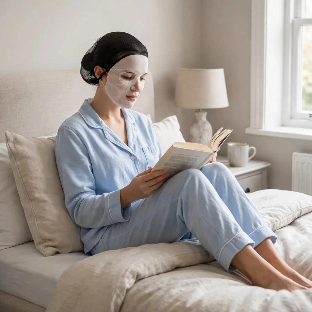Smilco filet capillaire utilisation multi-usages pour industrie et atelier.