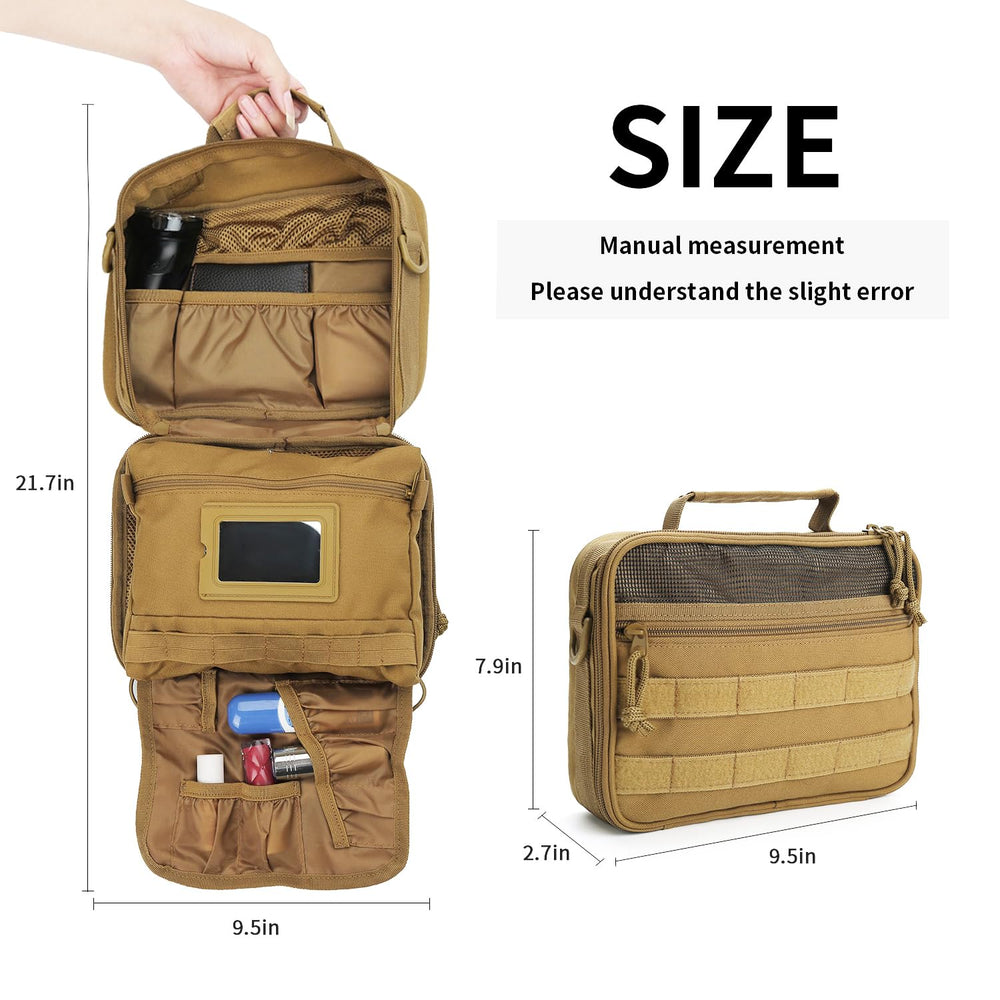 Matériaux canvas robustes SMONT, facile à nettoyer et durable