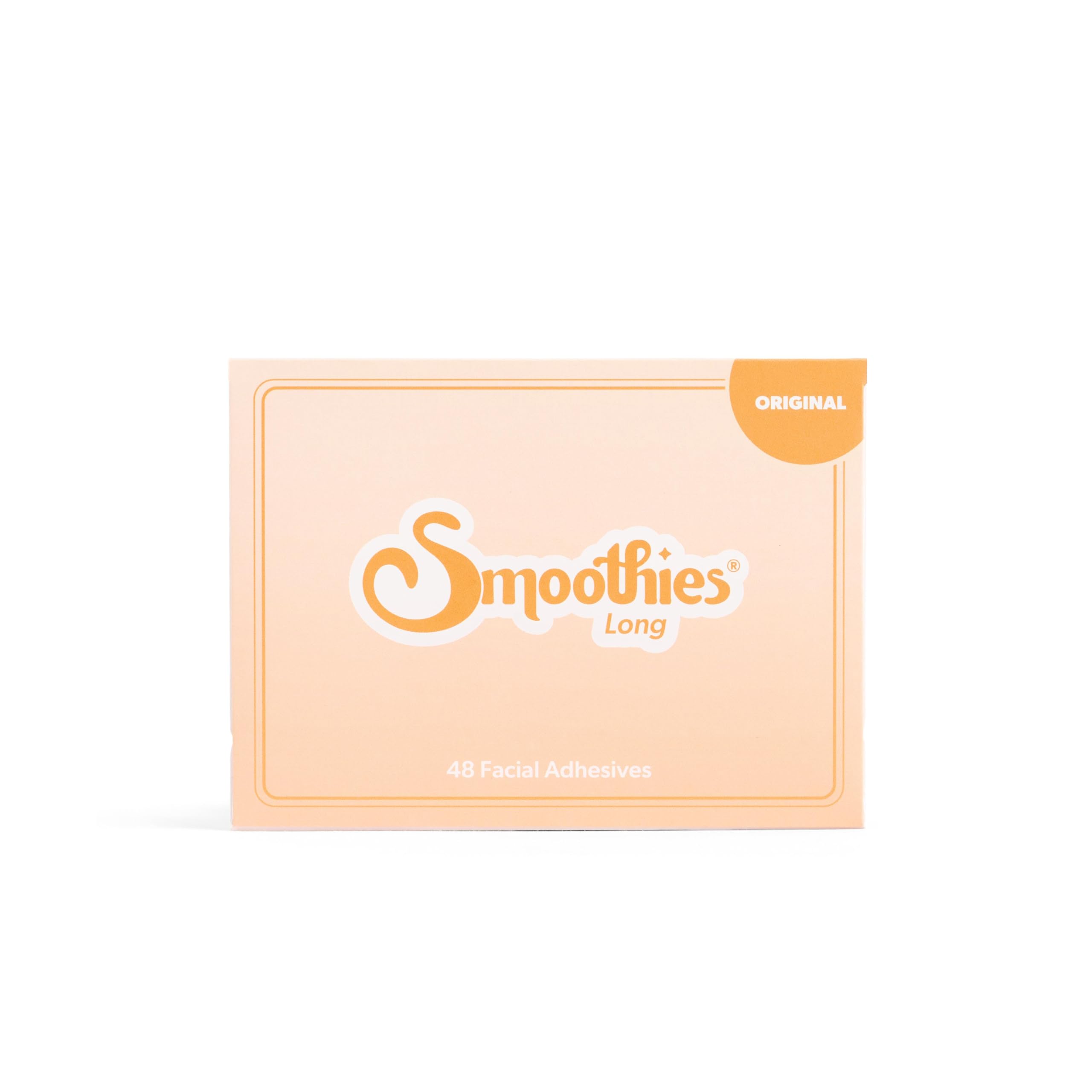 Smoothies-soin-nocturne-serum-creme: s’intègre facilement dans votre routine nocturne.