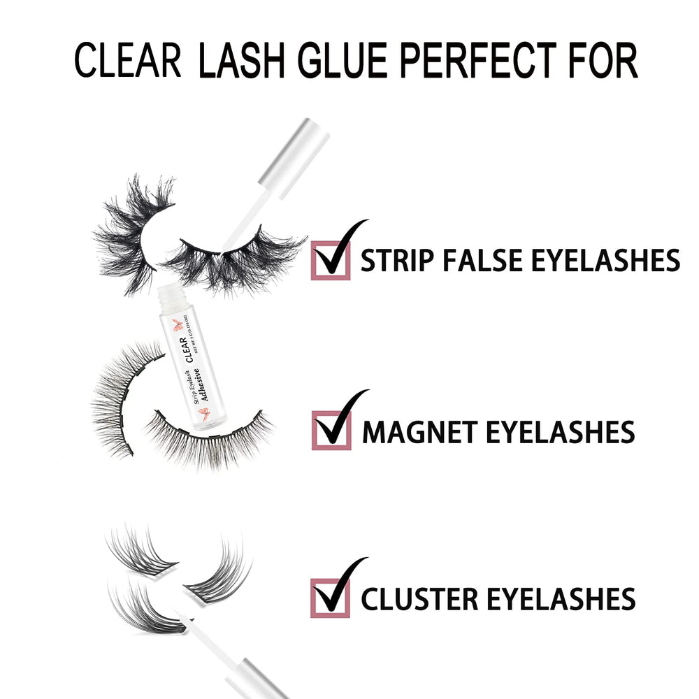 SMSUX Démaquillage facile – huile adaptée pour retirer facilement.