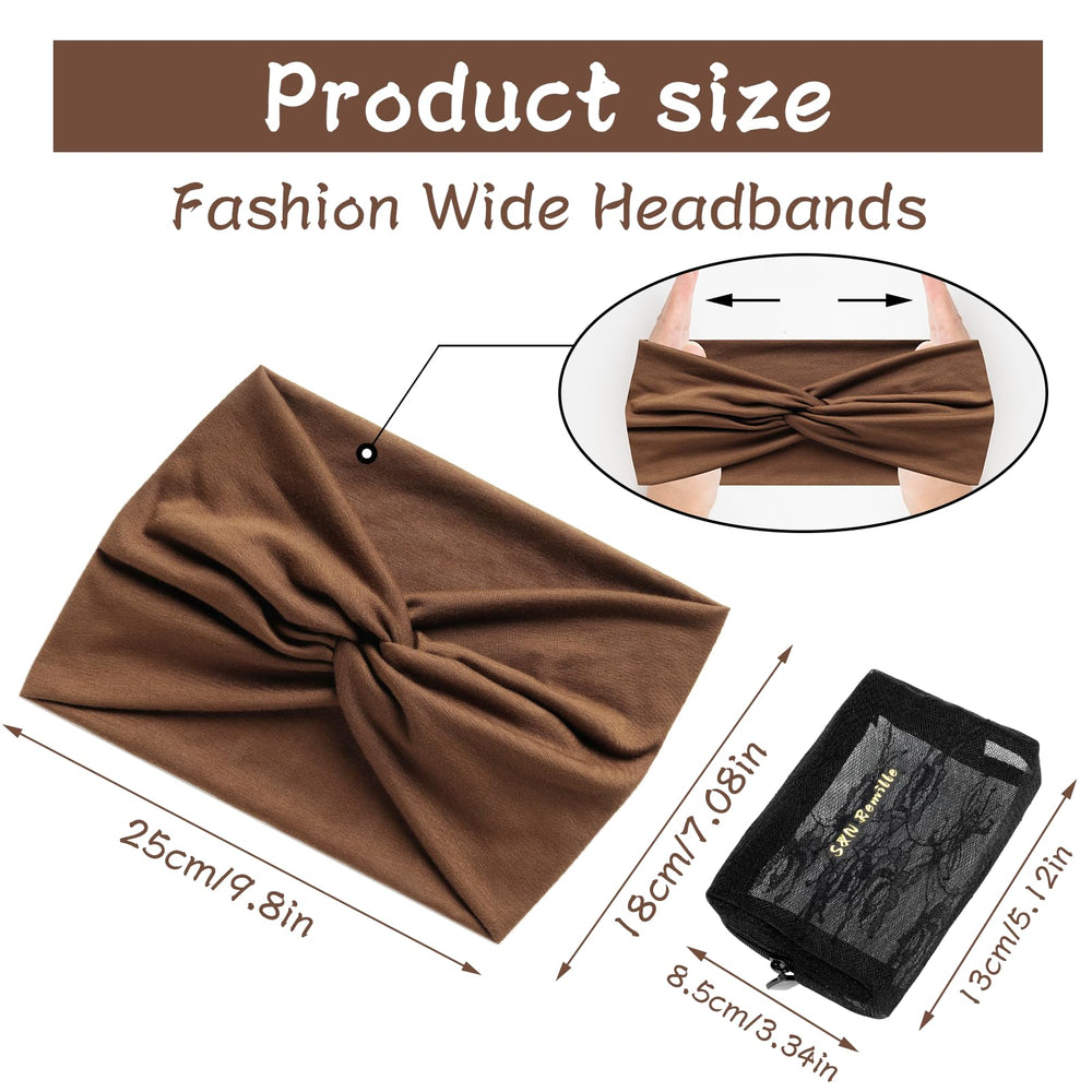 S&N Remille bandeau antidérapant, parfait pour séances de yoga et entraînement.