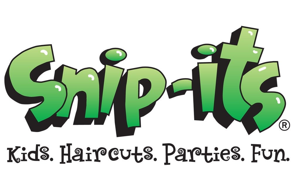 Snip-its Morning Miracle fabriqué aux États‑Unis, non testé sur les animaux et sans ingrédients agressifs
