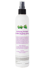 Snip-its Morning Miracle spray-application douce pour dompter frisottis et mèches indisciplinées