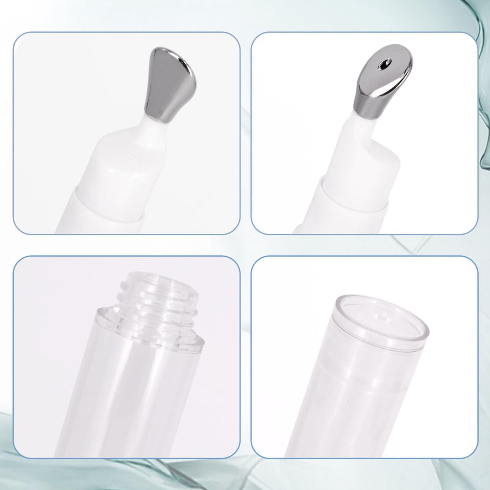 Snowso emballage portable, parfait pour déplacements et rangement.