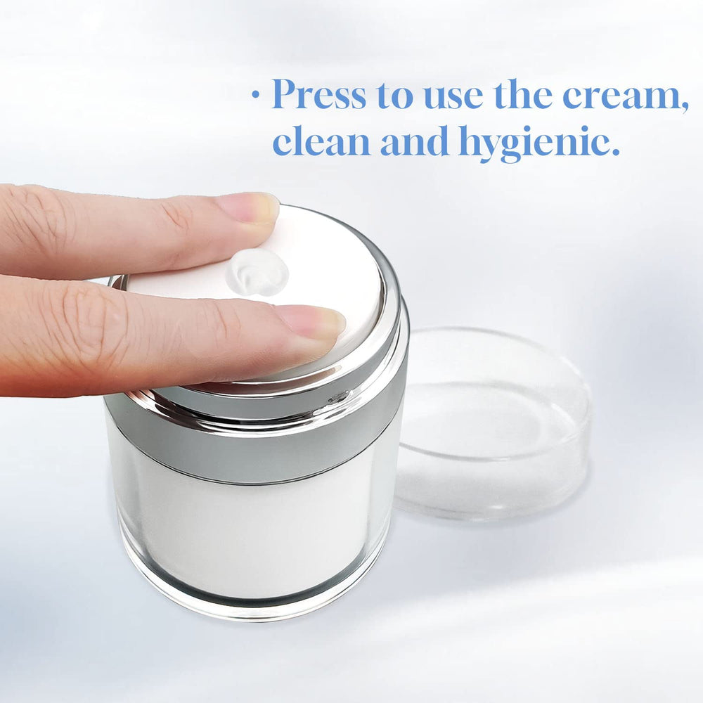 Snowso pack de deux flacons pour usage quotidien.