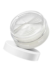 Patch SNP glutathione pour les yeux ciblant taches et imperfections.