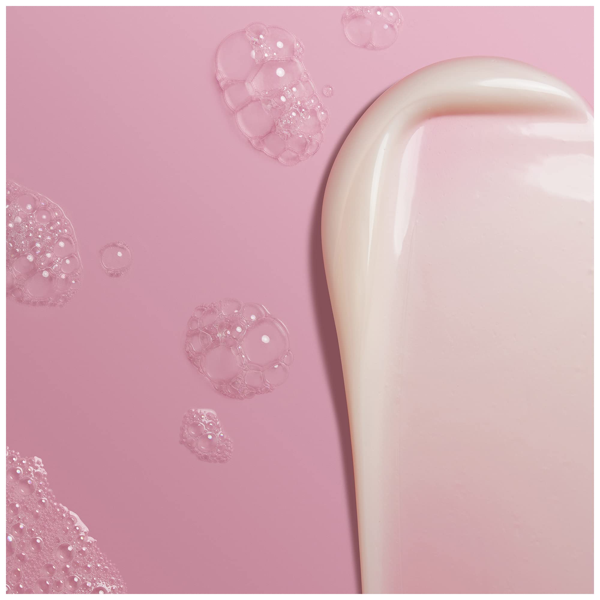 Soap & Glory Beurre corps Righteous pour hydratation intense et douceur.