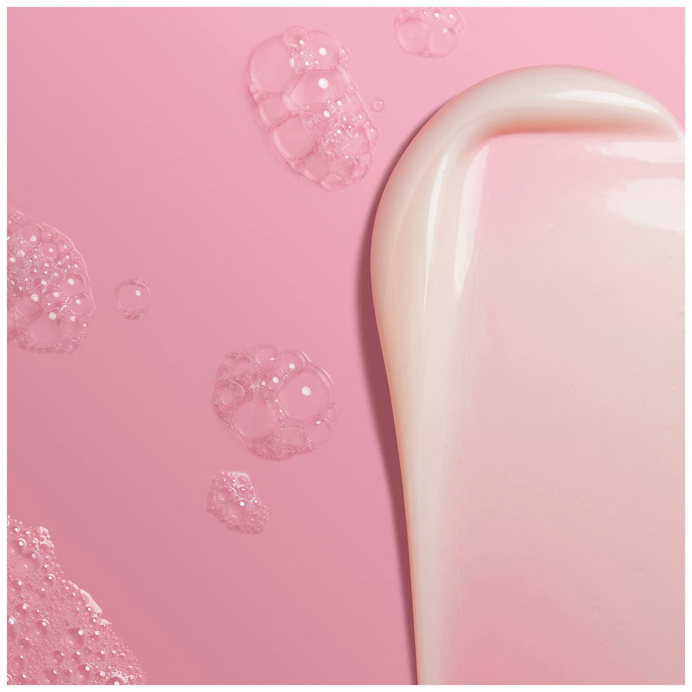 Soap & Glory Beurre corps Righteous pour hydratation intense et douceur.