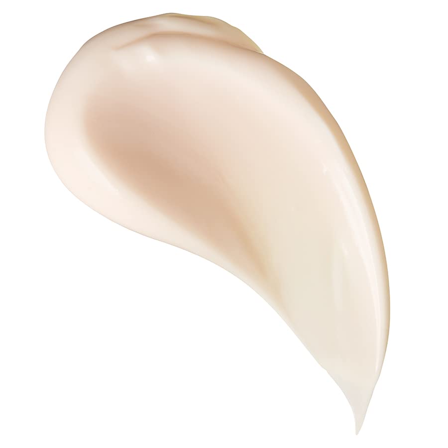 Huile de coco riche pour nourrir la peau en profondeur avec Call of Fruity.