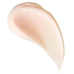 Huile de coco riche pour nourrir la peau en profondeur avec Call of Fruity.