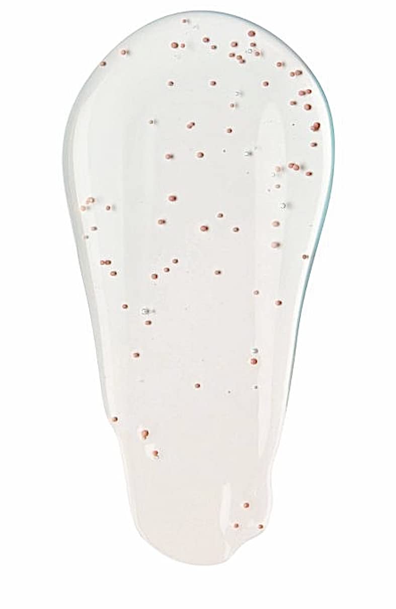 Soap & Glory format voyage 30 ml, pratique pour le sac.