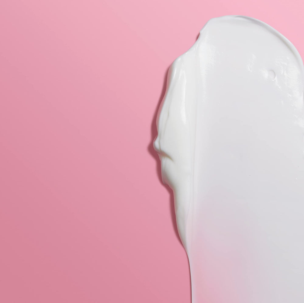 Soap & Glory The Righteous Butter – parfum rose-fruité persistant