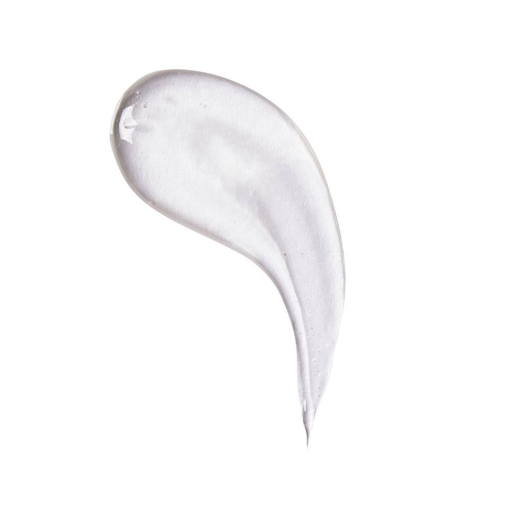 Texture cremeuse du gommage Perfect Zen pour une exfoliation douce