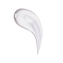 Texture cremeuse du gommage Perfect Zen pour une exfoliation douce