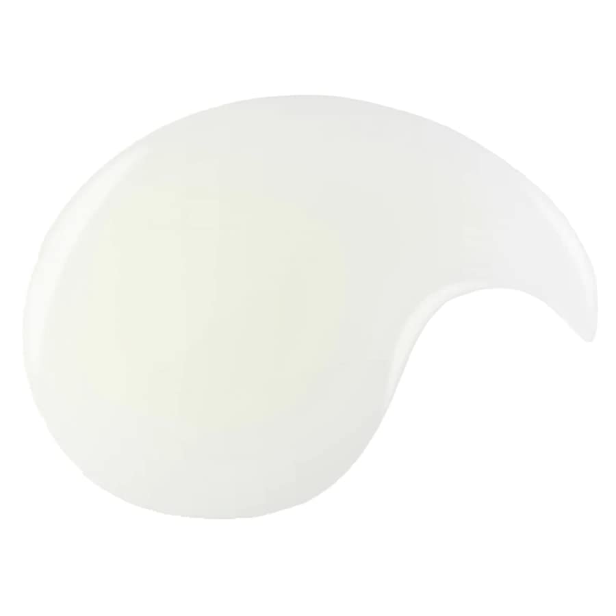 Soap & Glory Sexy Mother Pucker, applicateur précis pour définir rapidement les lèvres.