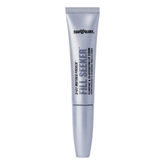 Soap & Glory Sexy Mother Pucker, flacon clair offrant une hydratation durable.