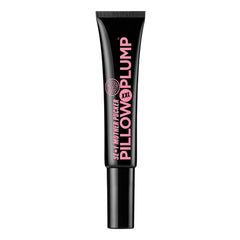 Soap & Glory Sexy Mother Pucker XXL brillance sur lèvres, flacon élégant et hydratant.