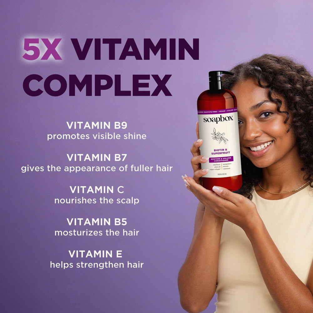 Etiquette vegane sans cruauté animale et sans sulfates ni silicone