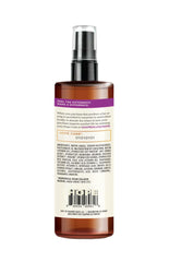 Soapbox Lift Me Up – pulvérisateur-volume idéal pour cheveux fins et plats.