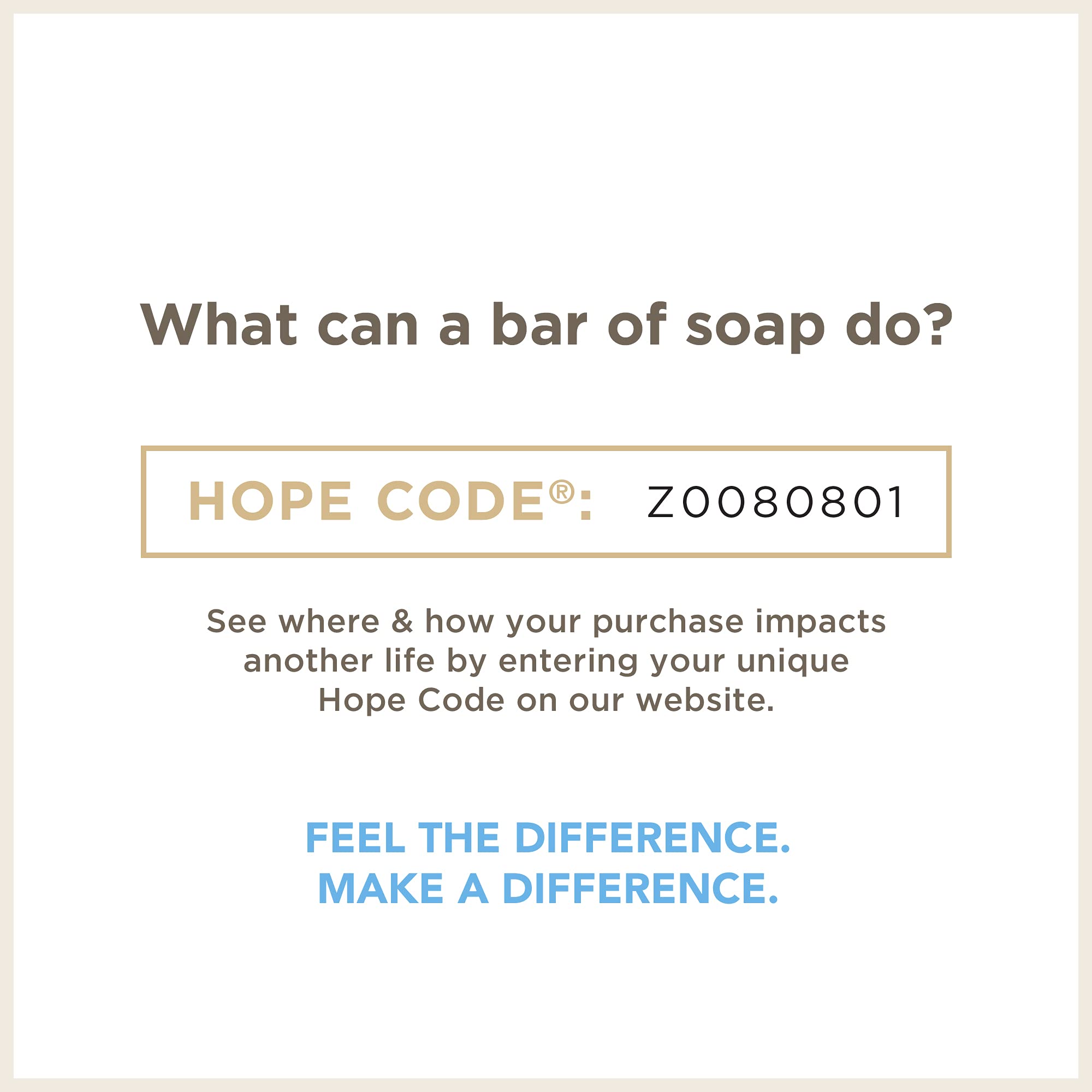Soapbox Shampoing argan, parfum vanille et freesia, expérience sensorielle.