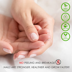 Soapeauty Rice Bran Oil – application visage et cheveux hydratants.