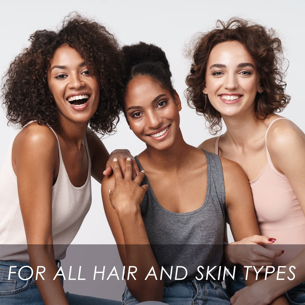 Soapeauty Rice Bran Oil – huile porteuse pour soins naturels.