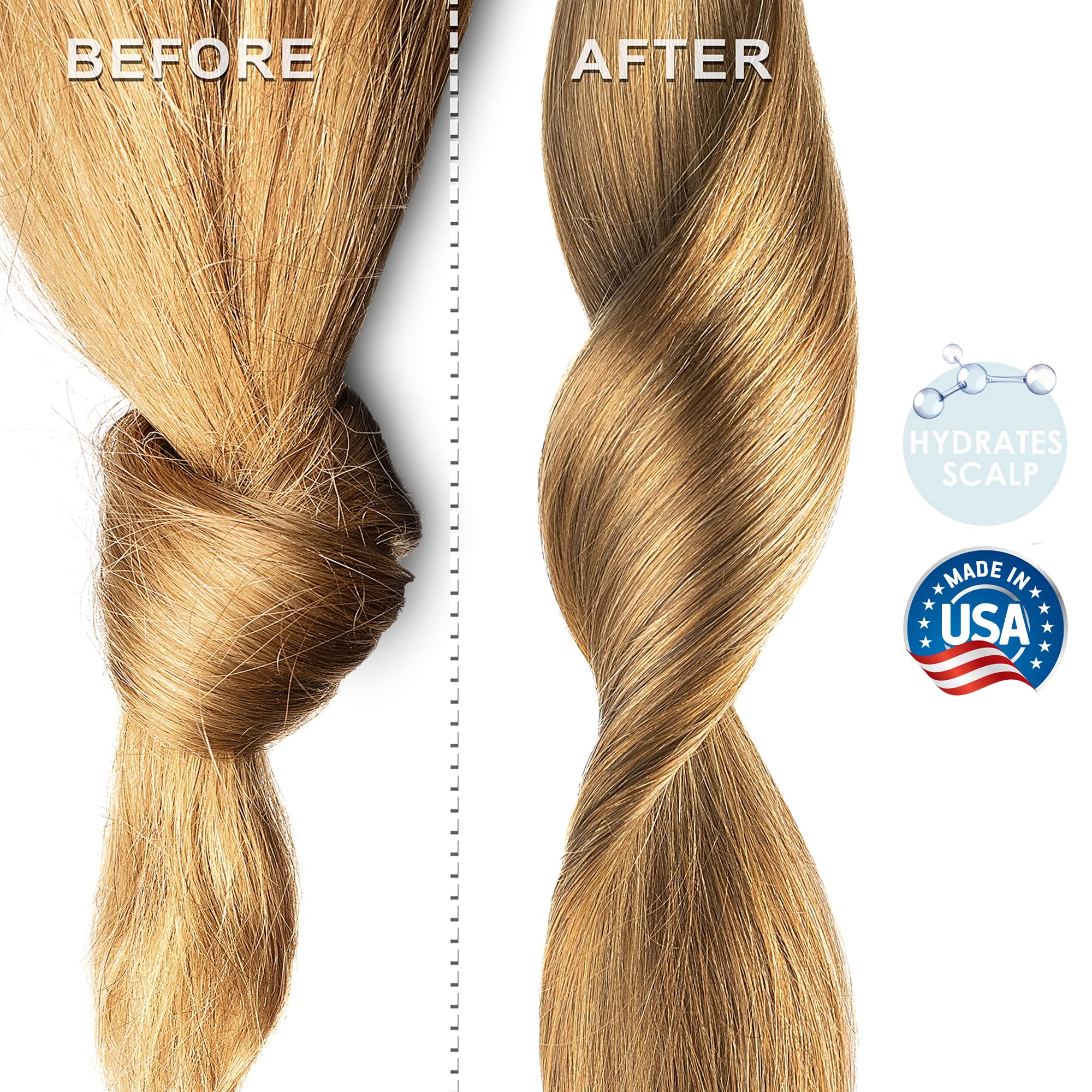 Soapeauty Rice Bran Oil – verre-versement pratique comme huile porteuse.