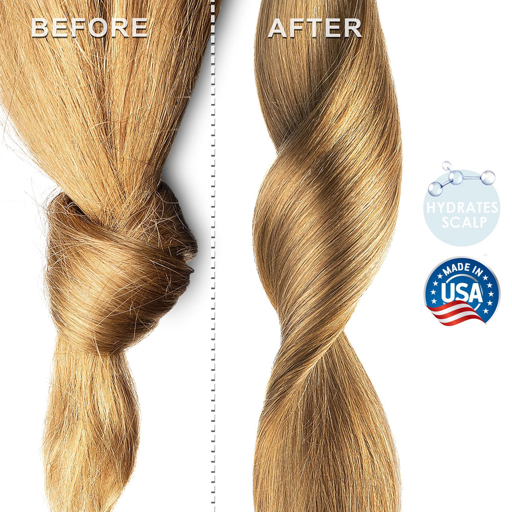 Soapeauty Rice Bran Oil – verre-versement pratique comme huile porteuse.