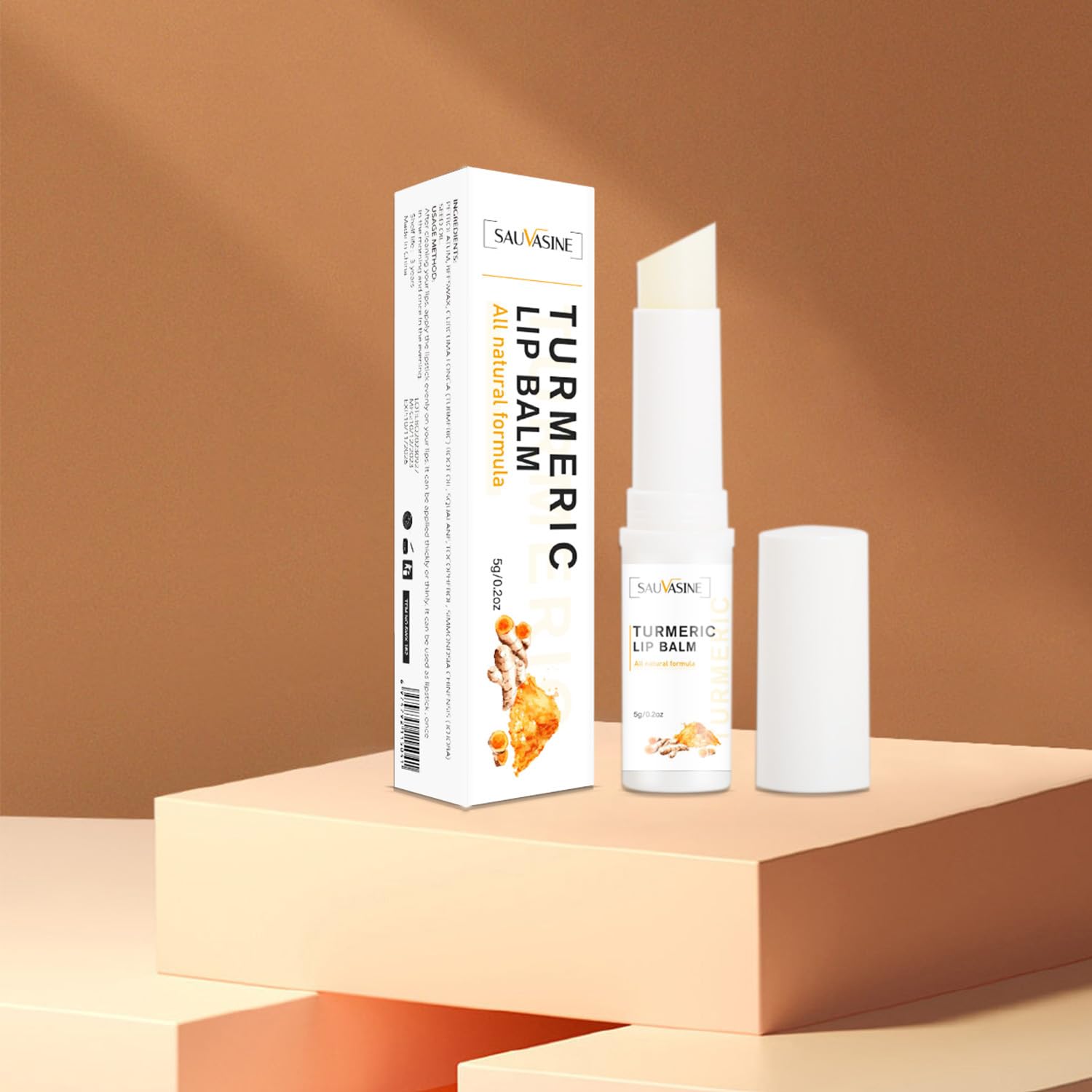 Soelegant application quotidienne lèvres: rituel simple pour nourrir et protéger.