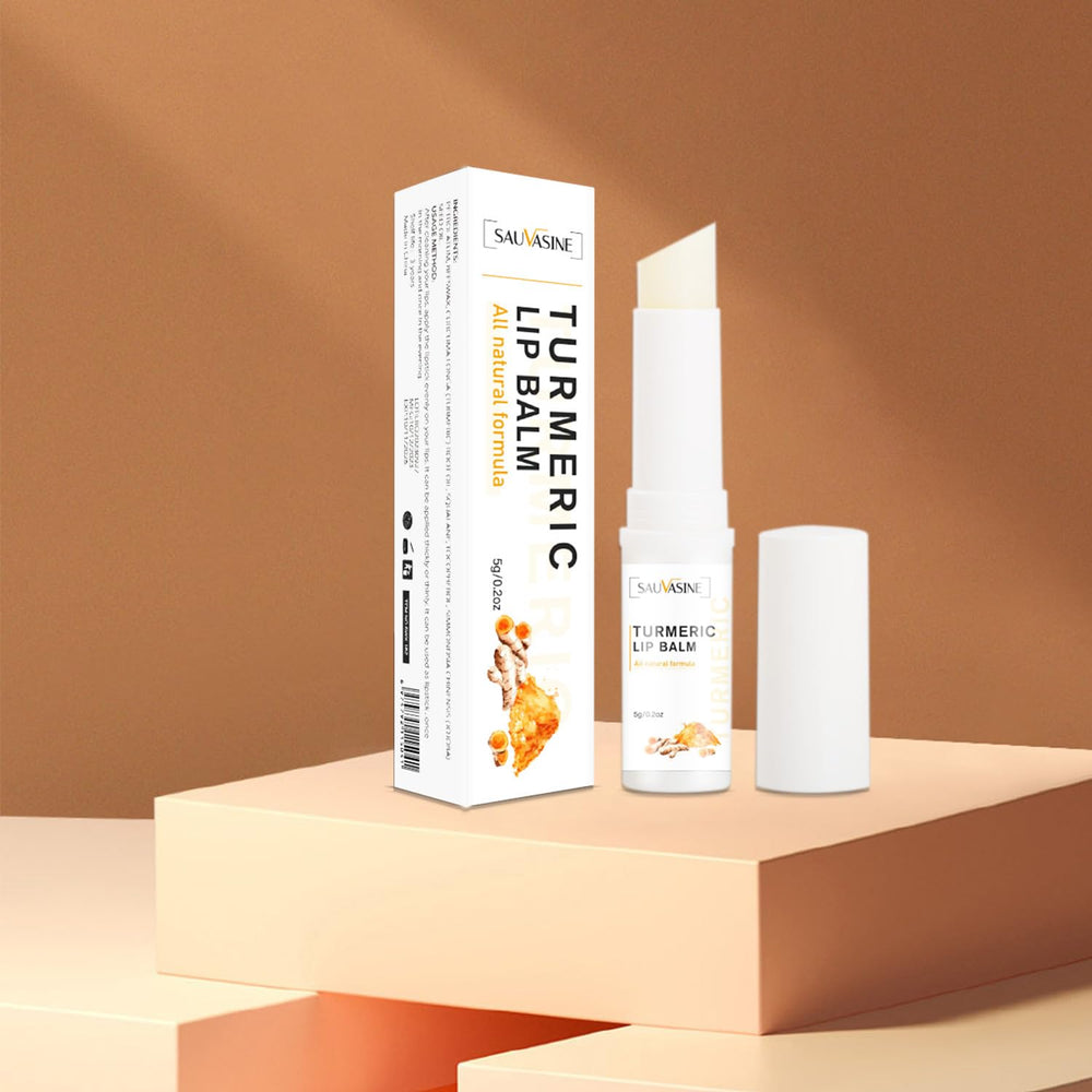 Soelegant application quotidienne lèvres: rituel simple pour nourrir et protéger.
