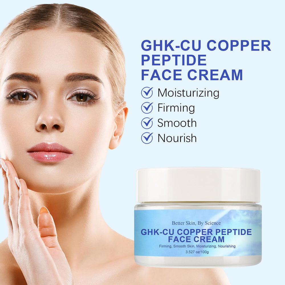 Soelegant crème-visage anti-age-fermante : effet raffermissant et tonifiant