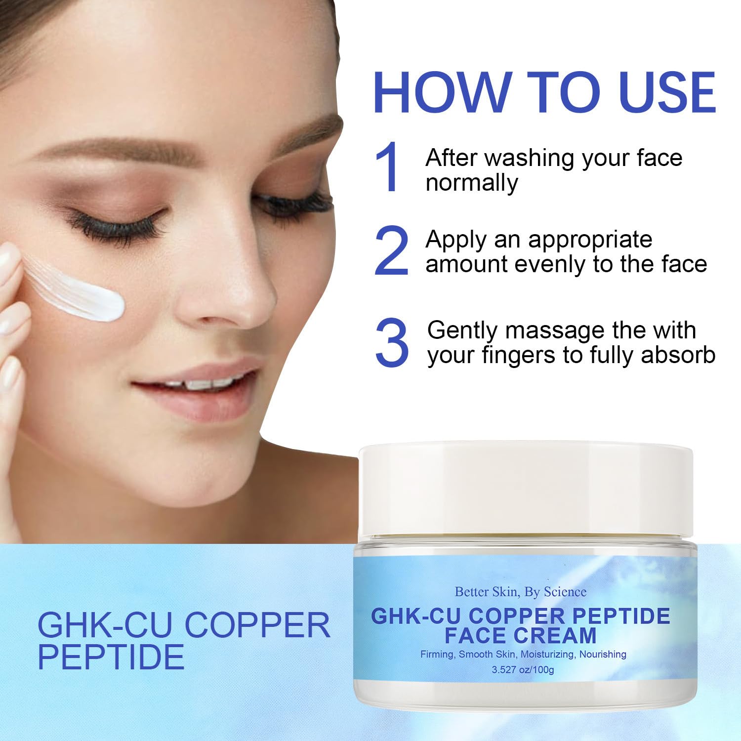 Soelegant crème-visage anti-age-pour-tous-types-peau : formule adaptée à tous les types de peau