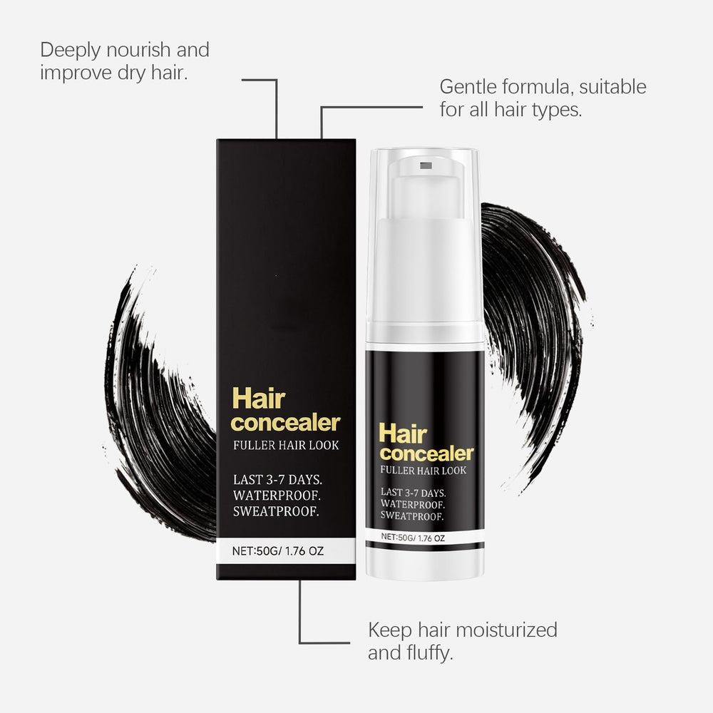 Huile de camélia dans le correcteur capillaire Soelegant pour nourrir les cheveux.