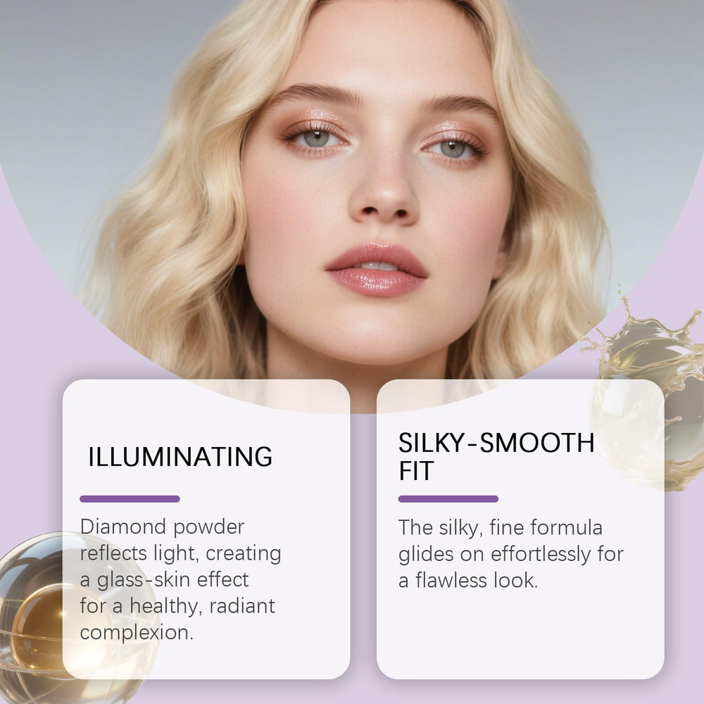 Palette Soelegant Yeux-Joues offre un effet tridimensionnel discret et durable