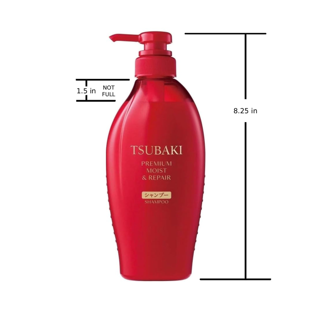 Sofia by Ode Bouteille Sérum et Shampoing Ensemble, pratique pour une routine quotidienne.