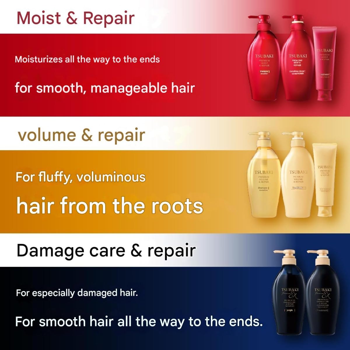 Sofia by Ode Emballage Tsubaki Moist 450ml, emballage premium pour des soins faciles.