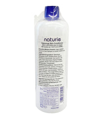 SOFIA BY ODE Imju Naturie Hatomugi, texture-lotion douce qui pénètre rapidement pour une peau hydratée.