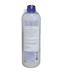 SOFIA BY ODE Naturie Adlay bottle front highlights sleek, refreshing skin conditioner.