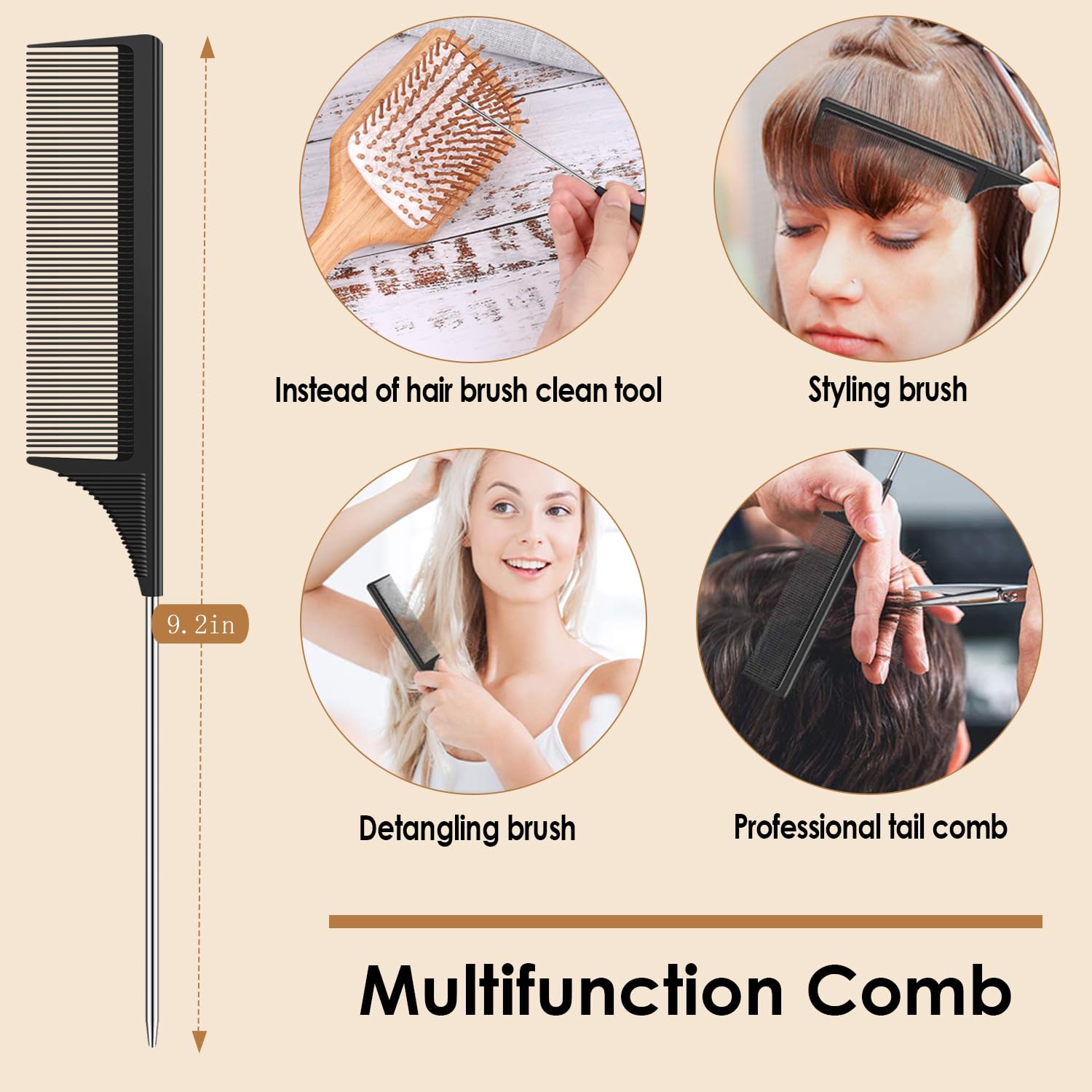 Sofmild coffret soin cheveux pratique et polyvalent