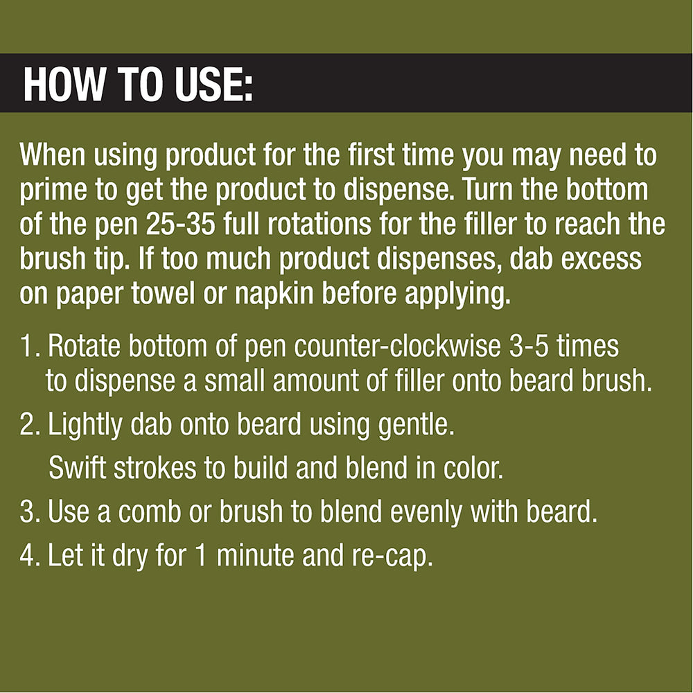 SoftSheen-Magic-Grooming avant apres barbe definie