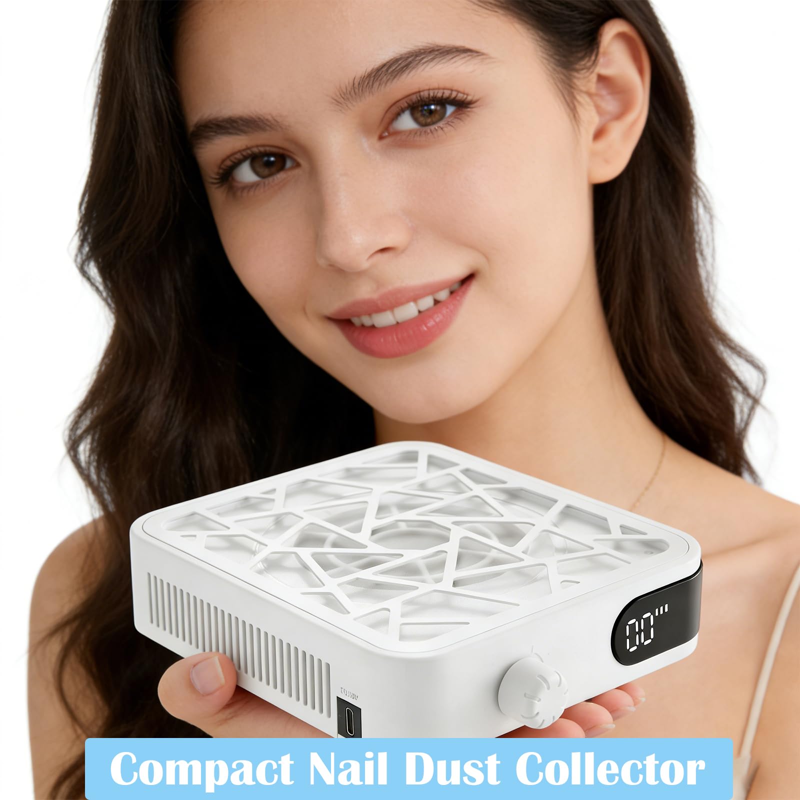 SOGUELIN Filtre 30 pièces inclus, remplacement rapide et pratique