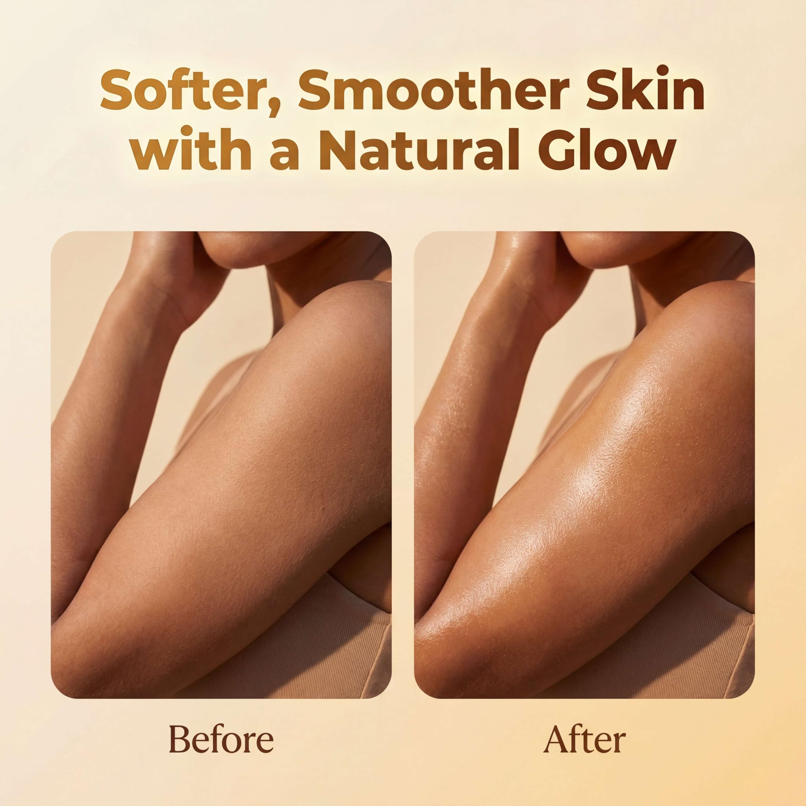 sohl-id Crème Corps Absorption rapide texture légère pénètre sans gras