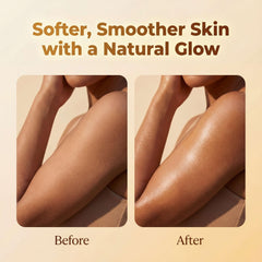 sohl-id Crème Corps Absorption rapide texture légère pénètre sans gras