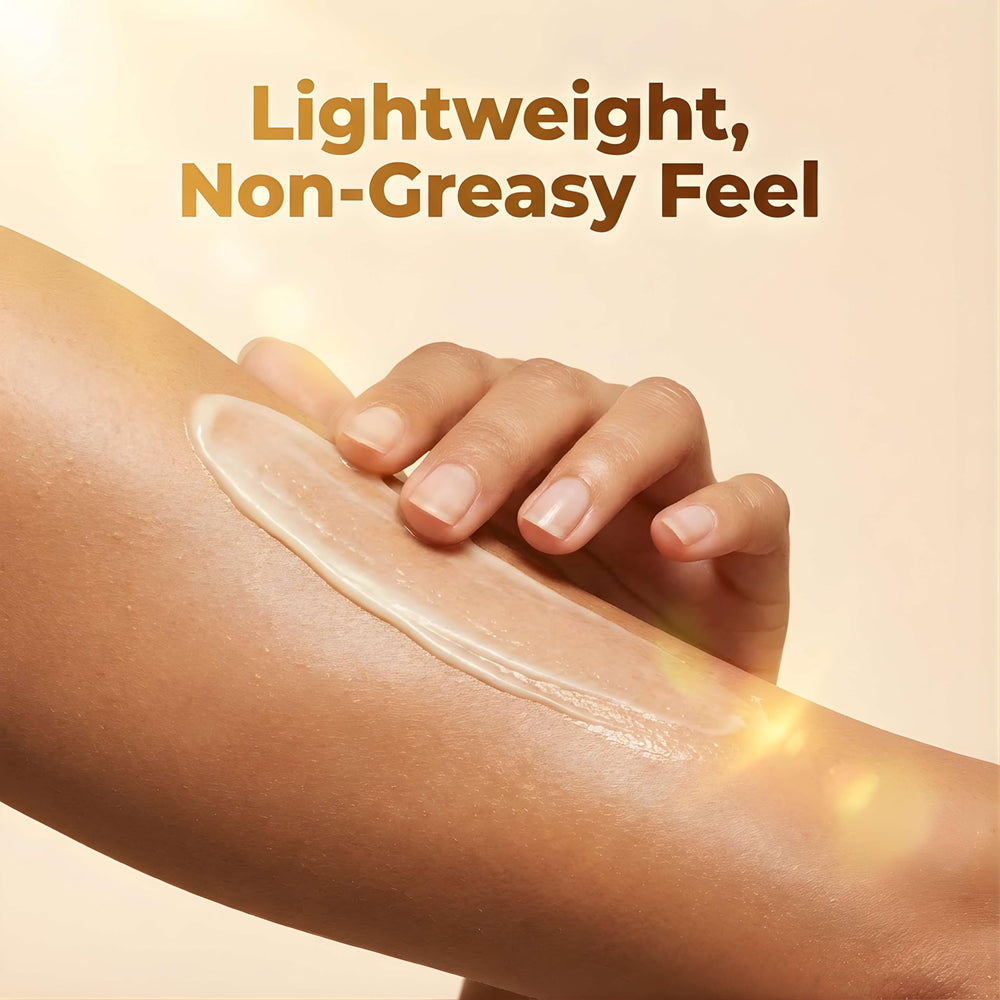 sohl-id Crème Corps Sans parabènes sans sulfates adaptée aux végétaliens