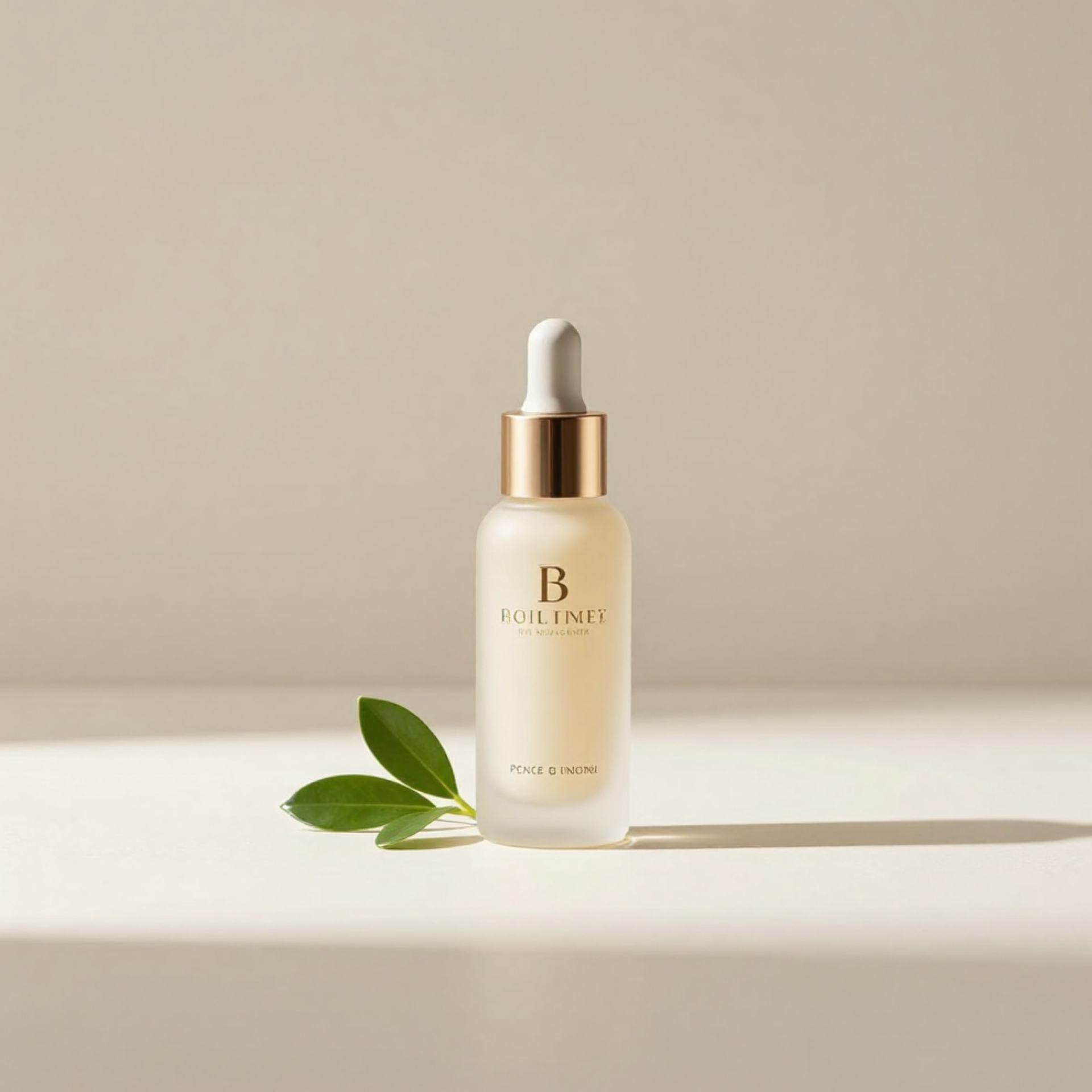 soinsfrance-produit-soins-cosmetique-minimaliste
