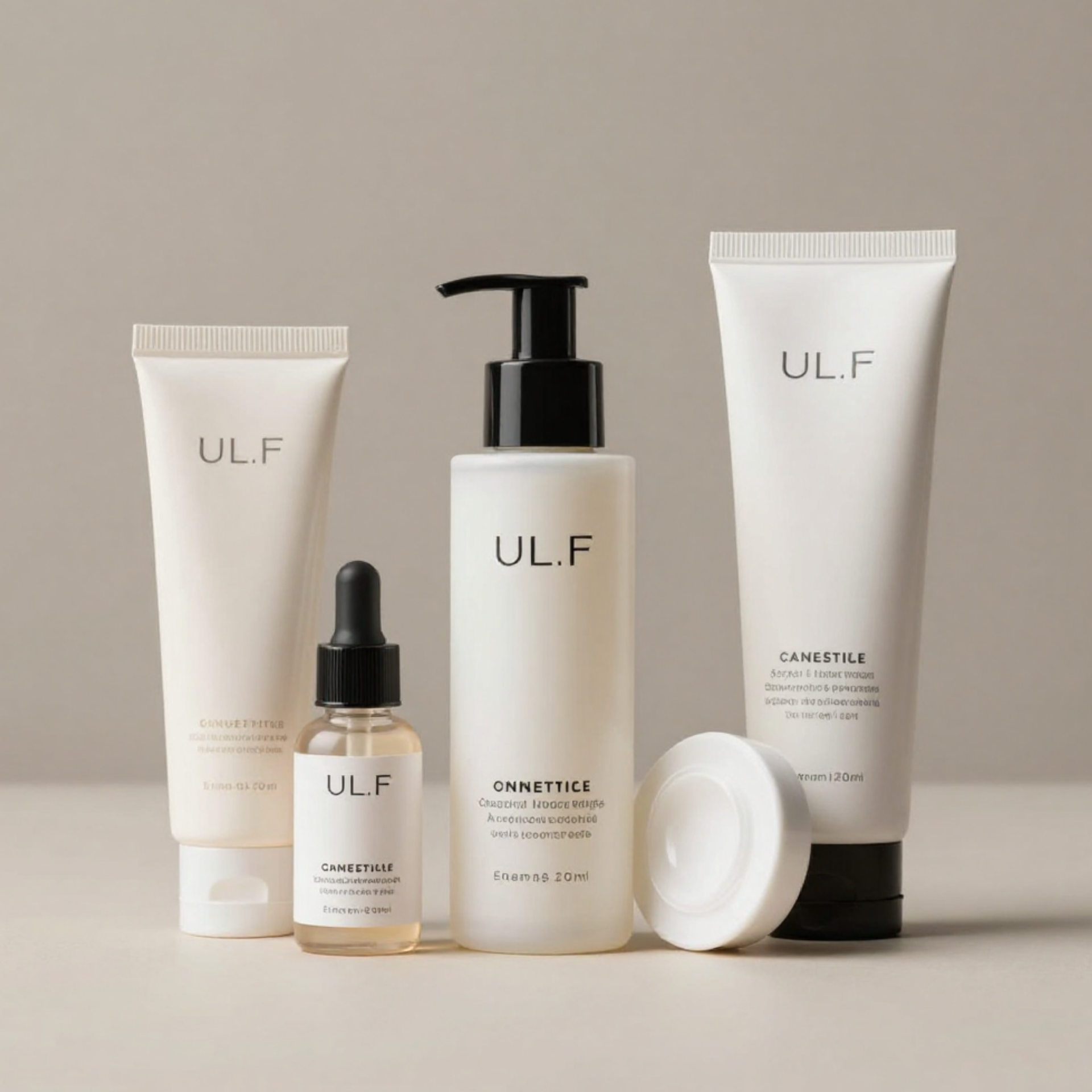 Produits de soins et cosmétiques de qualité sélectionnés par soinsfrance.