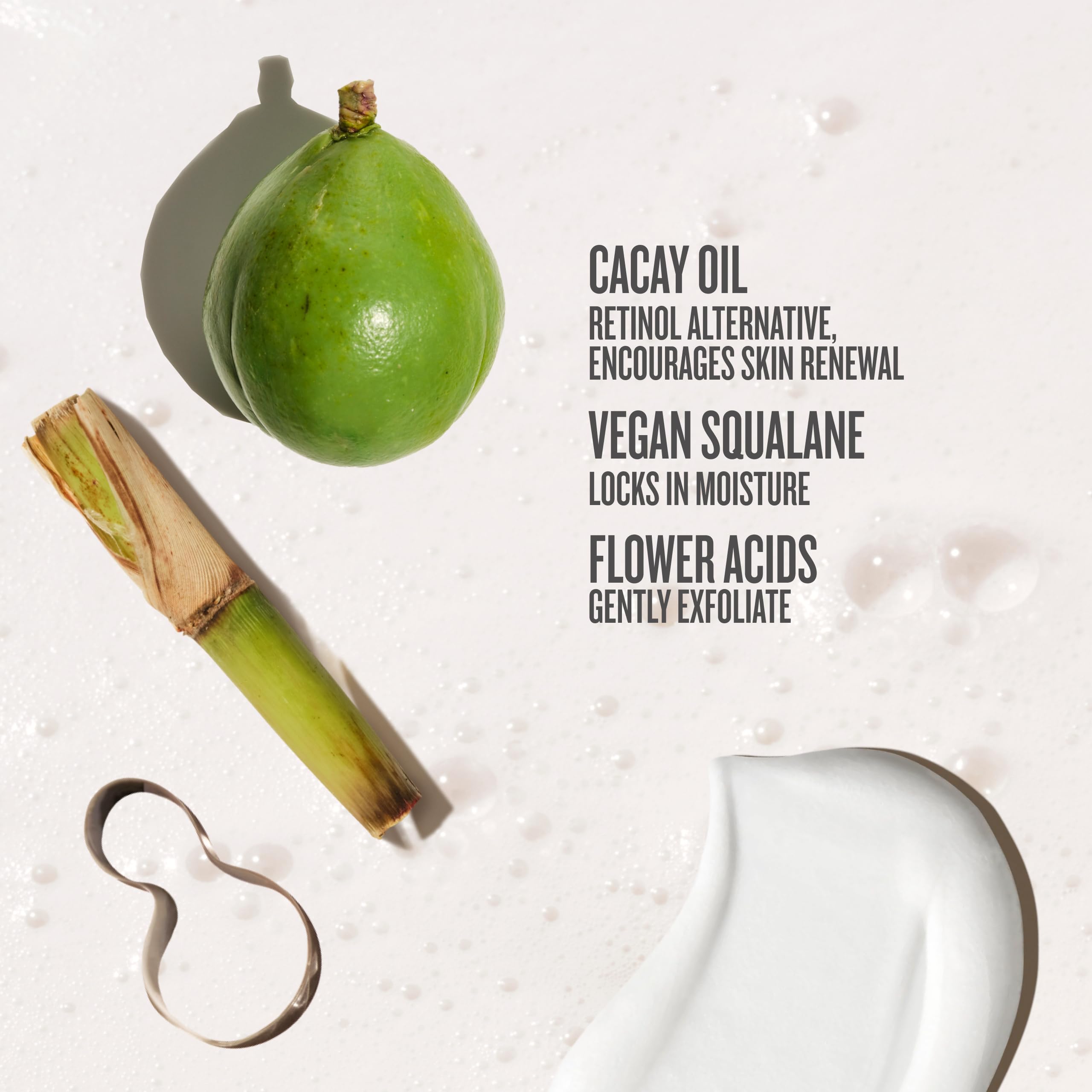 Arôme Cheirosa 68 du gel Beija Flor, parfum distinctif et réconfortant.