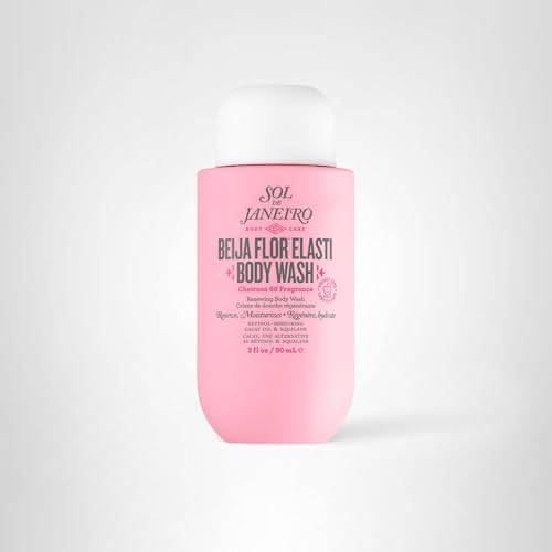 Format voyage 90 ml prêt pour cabine et déplacements.