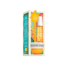 Brume Cheirosa 62: parfum gourmand et durable pour la peau.